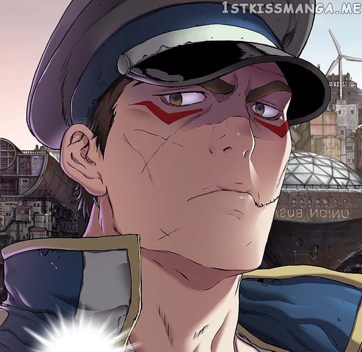 Leviathan, Chapter 118 image 69
